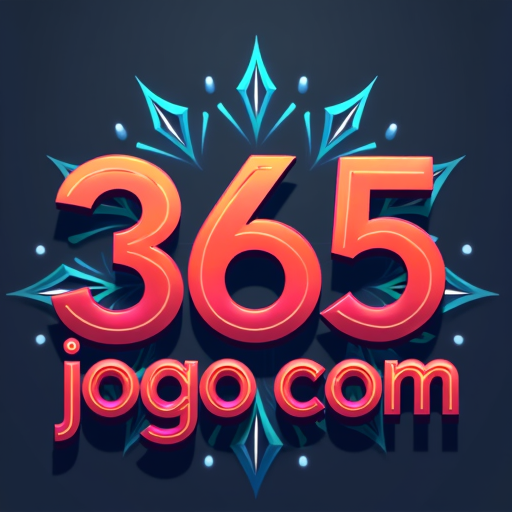 365jogo com